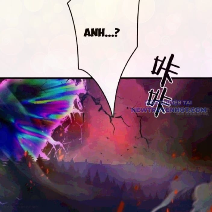 đọc truyện Tà Thần Giáng Thế, Ta Có Một Tòa Đại Hung Ngục Chương 53 ảnh 8 tại Thiên Thai Truyện