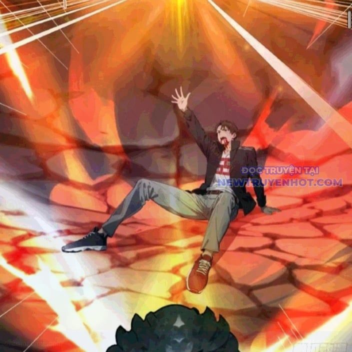 đọc truyện Tà Thần Giáng Thế, Ta Có Một Tòa Đại Hung Ngục Chương 53 ảnh 62 tại Thiên Thai Truyện