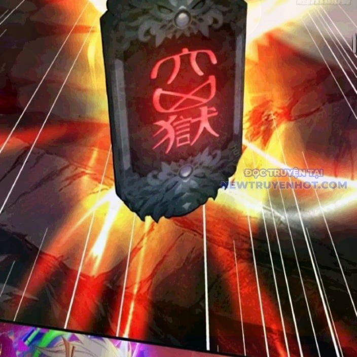 đọc truyện Tà Thần Giáng Thế, Ta Có Một Tòa Đại Hung Ngục Chương 53 ảnh 63 tại Thiên Thai Truyện