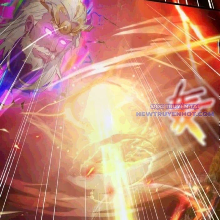 đọc truyện Tà Thần Giáng Thế, Ta Có Một Tòa Đại Hung Ngục Chương 53 ảnh 64 tại Thiên Thai Truyện