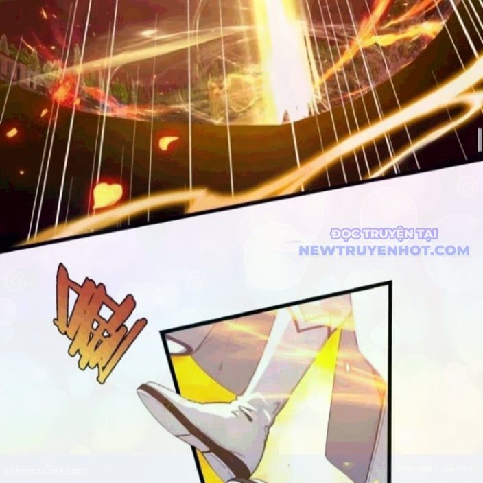 đọc truyện Tà Thần Giáng Thế, Ta Có Một Tòa Đại Hung Ngục Chương 53 ảnh 65 tại Thiên Thai Truyện