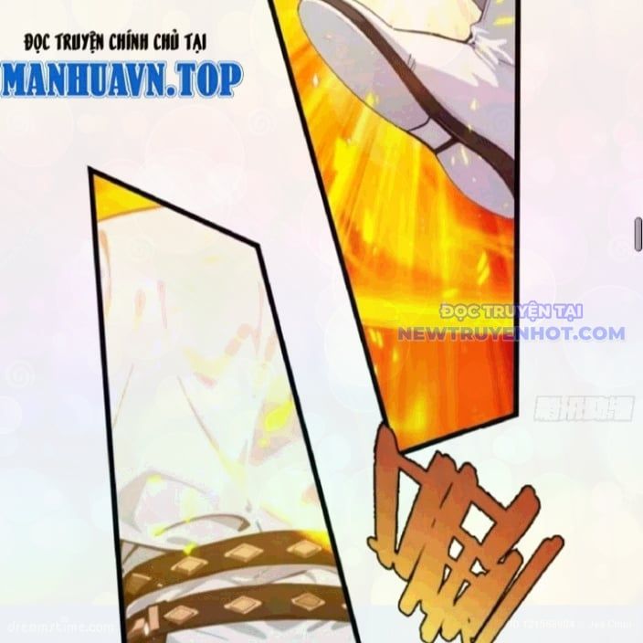 đọc truyện Tà Thần Giáng Thế, Ta Có Một Tòa Đại Hung Ngục Chương 53 ảnh 66 tại Thiên Thai Truyện