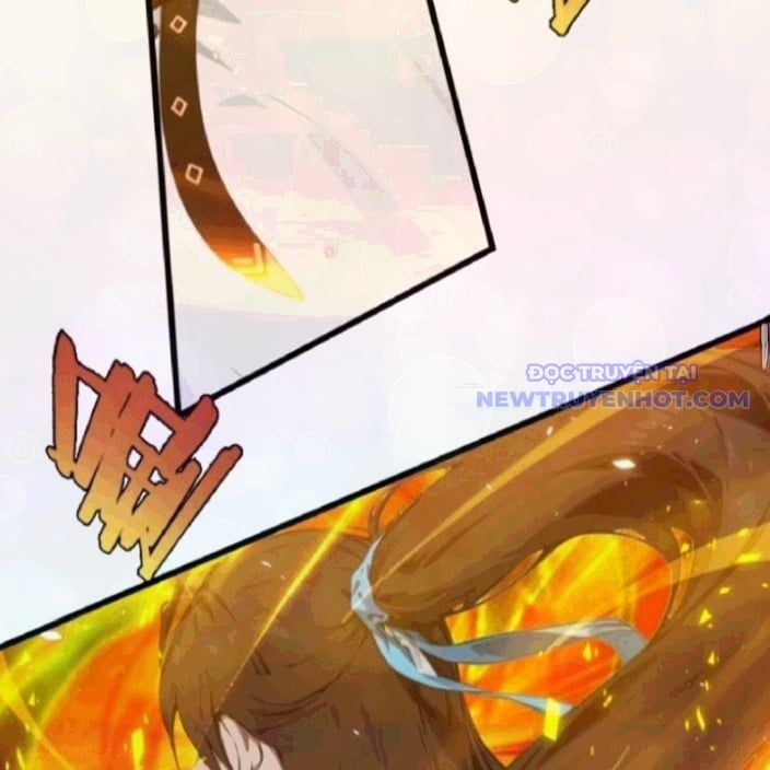 đọc truyện Tà Thần Giáng Thế, Ta Có Một Tòa Đại Hung Ngục Chương 53 ảnh 67 tại Thiên Thai Truyện