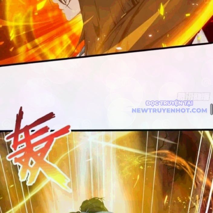 đọc truyện Tà Thần Giáng Thế, Ta Có Một Tòa Đại Hung Ngục Chương 53 ảnh 68 tại Thiên Thai Truyện