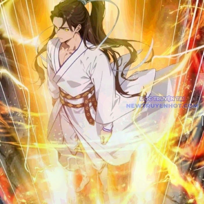 đọc truyện Tà Thần Giáng Thế, Ta Có Một Tòa Đại Hung Ngục Chương 53 ảnh 69 tại Thiên Thai Truyện