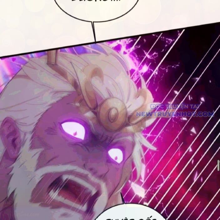 đọc truyện Tà Thần Giáng Thế, Ta Có Một Tòa Đại Hung Ngục Chương 53 ảnh 71 tại Thiên Thai Truyện