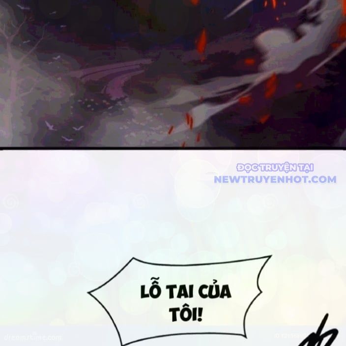 đọc truyện Tà Thần Giáng Thế, Ta Có Một Tòa Đại Hung Ngục Chương 53 ảnh 9 tại Thiên Thai Truyện