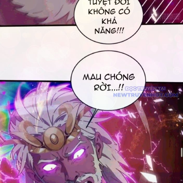 đọc truyện Tà Thần Giáng Thế, Ta Có Một Tòa Đại Hung Ngục Chương 53 ảnh 72 tại Thiên Thai Truyện