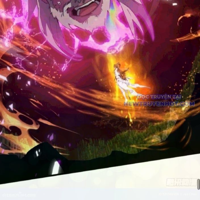 đọc truyện Tà Thần Giáng Thế, Ta Có Một Tòa Đại Hung Ngục Chương 53 ảnh 73 tại Thiên Thai Truyện