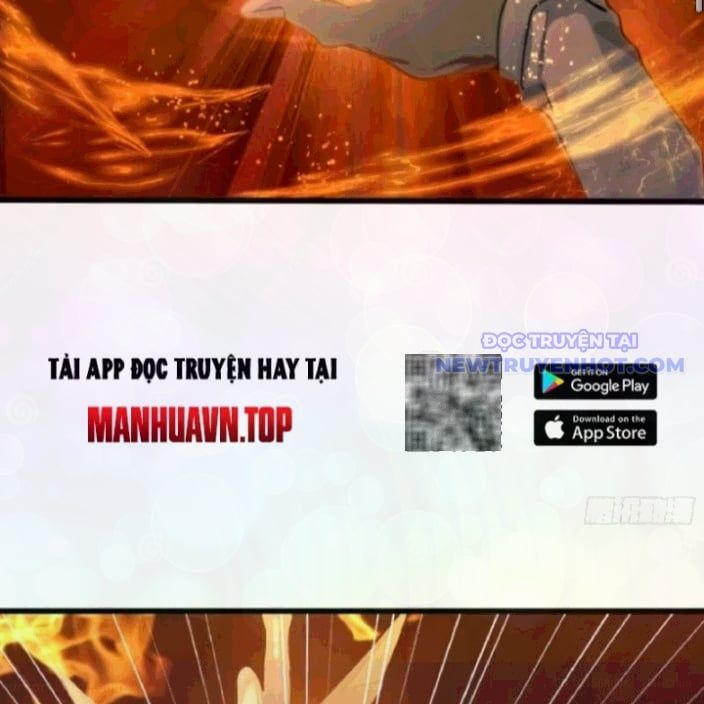 đọc truyện Tà Thần Giáng Thế, Ta Có Một Tòa Đại Hung Ngục Chương 53 ảnh 75 tại Thiên Thai Truyện