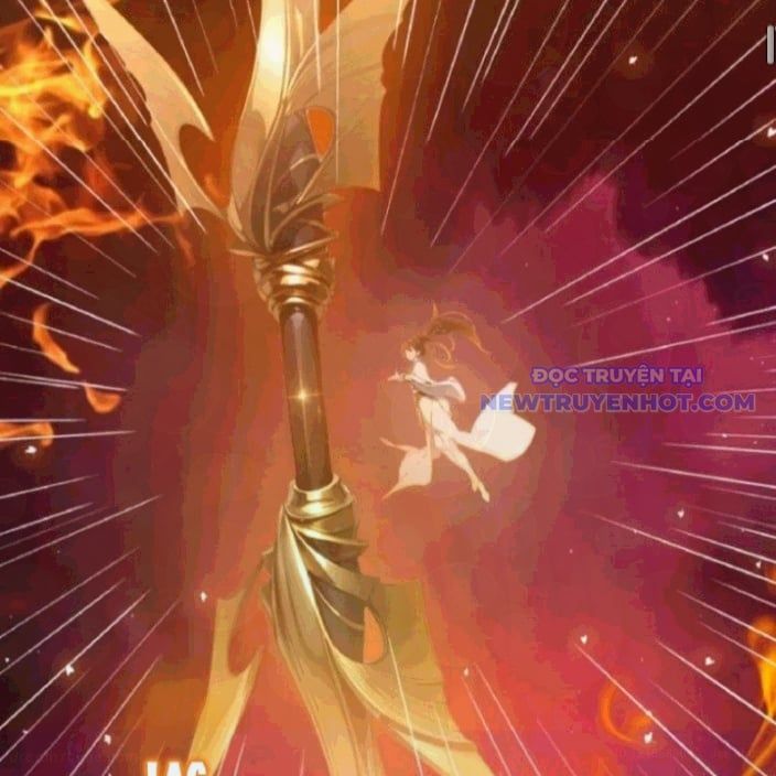 đọc truyện Tà Thần Giáng Thế, Ta Có Một Tòa Đại Hung Ngục Chương 53 ảnh 76 tại Thiên Thai Truyện