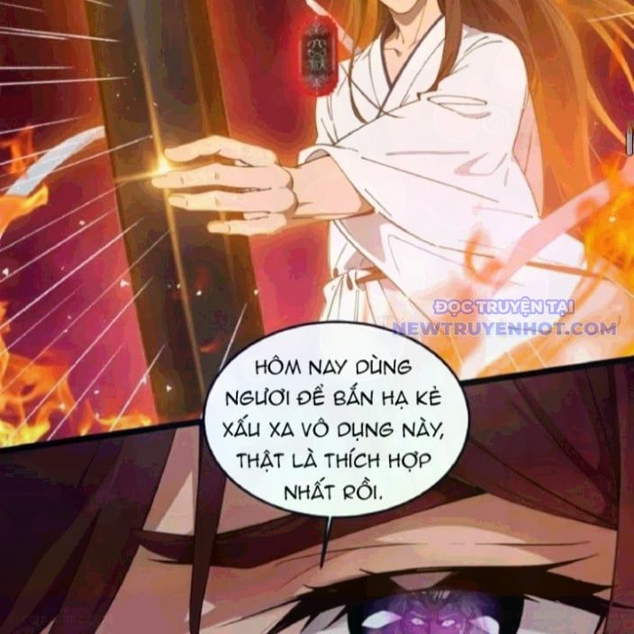 đọc truyện Tà Thần Giáng Thế, Ta Có Một Tòa Đại Hung Ngục Chương 53 ảnh 78 tại Thiên Thai Truyện