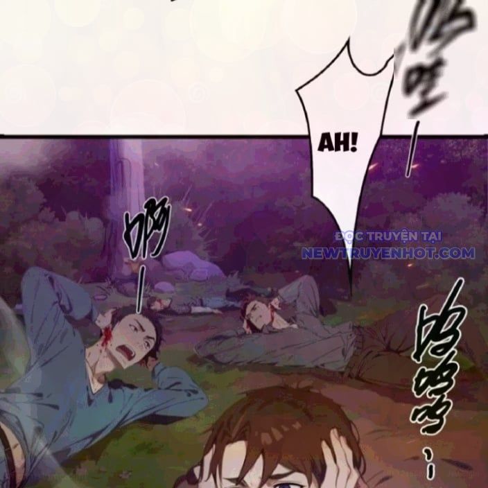 đọc truyện Tà Thần Giáng Thế, Ta Có Một Tòa Đại Hung Ngục Chương 53 ảnh 10 tại Thiên Thai Truyện