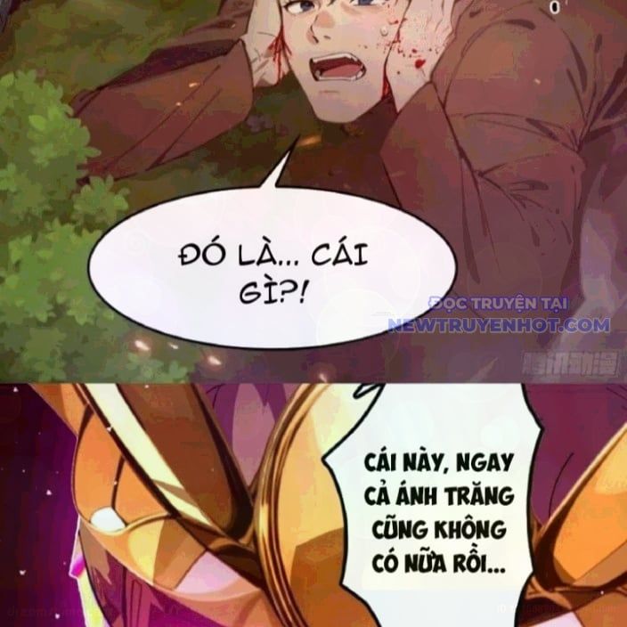 đọc truyện Tà Thần Giáng Thế, Ta Có Một Tòa Đại Hung Ngục Chương 53 ảnh 11 tại Thiên Thai Truyện