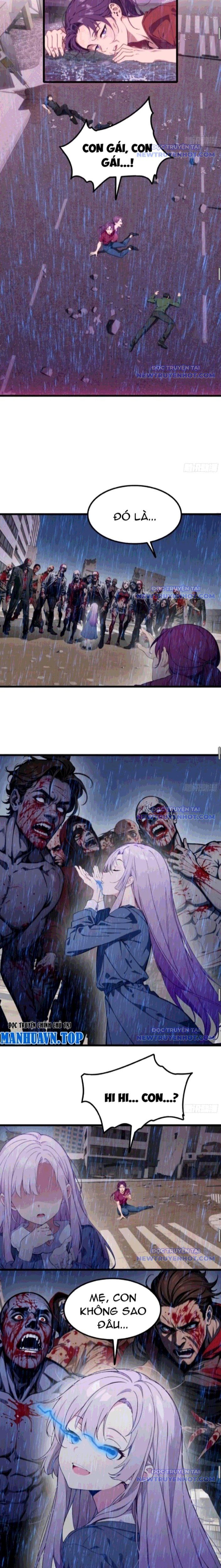 đọc truyện Tà Thần Giáng Thế, Ta Có Một Tòa Đại Hung Ngục Chương 54 ảnh 11 tại Thiên Thai Truyện