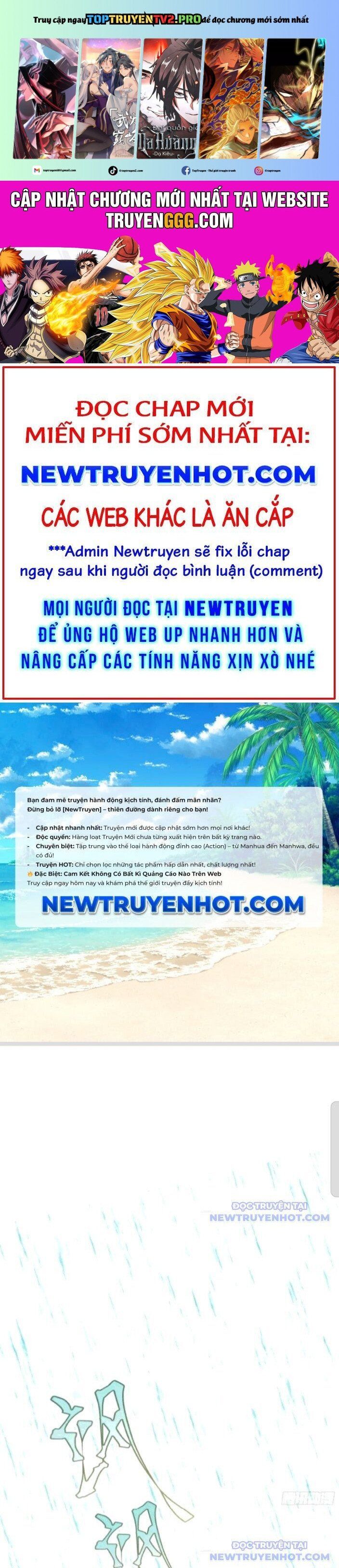 đọc truyện Tà Thần Giáng Thế, Ta Có Một Tòa Đại Hung Ngục Chương 55 ảnh 3 tại Thiên Thai Truyện