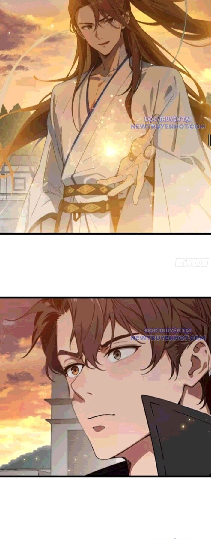 đọc truyện Tà Thần Giáng Thế, Ta Có Một Tòa Đại Hung Ngục Chương 55 ảnh 21 tại Thiên Thai Truyện