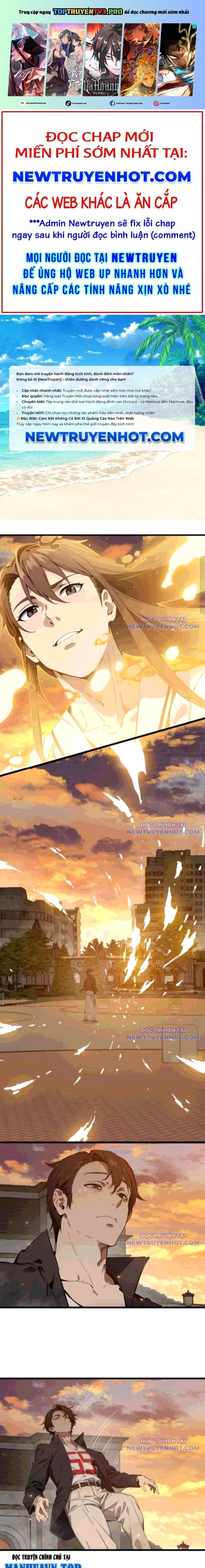 đọc truyện Tà Thần Giáng Thế, Ta Có Một Tòa Đại Hung Ngục Chương 56 ảnh 3 tại Thiên Thai Truyện