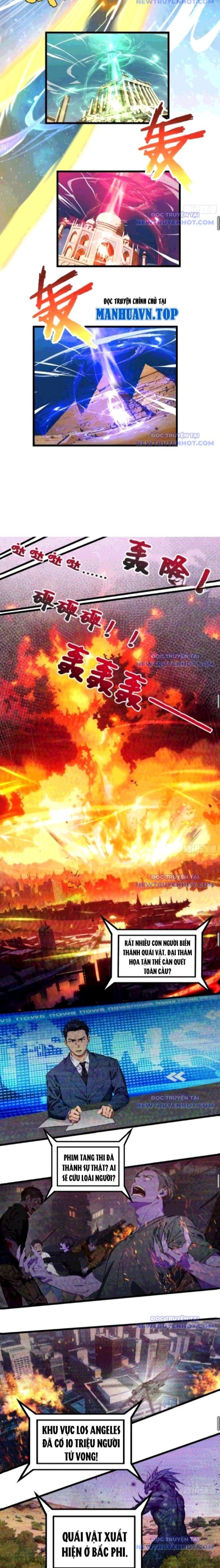 đọc truyện Tà Thần Giáng Thế, Ta Có Một Tòa Đại Hung Ngục Chương 56 ảnh 8 tại Thiên Thai Truyện