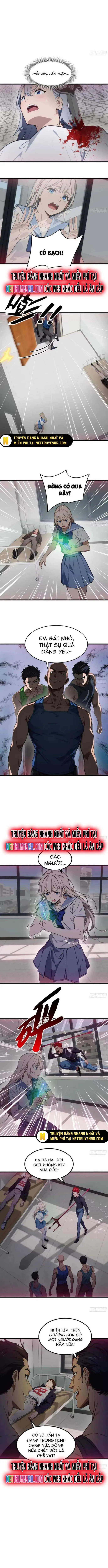 đọc truyện Tà Thần Giáng Thế, Ta Có Một Tòa Đại Hung Ngục Chương 58 ảnh 6 tại Thiên Thai Truyện