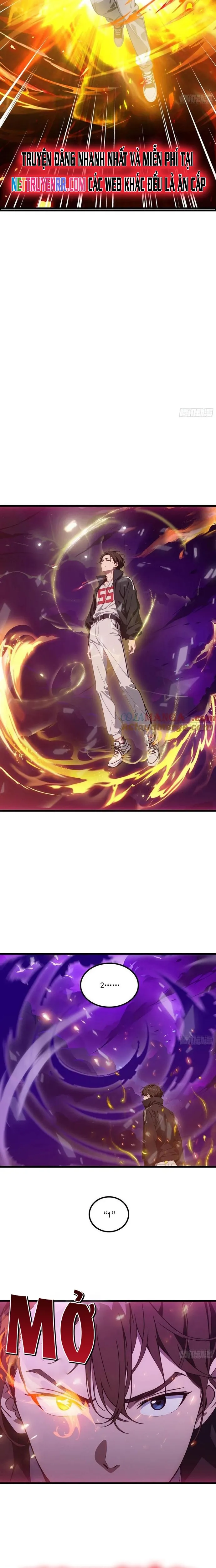 đọc truyện Tà Thần Giáng Thế, Ta Có Một Tòa Đại Hung Ngục Chương 59 ảnh 11 tại Thiên Thai Truyện