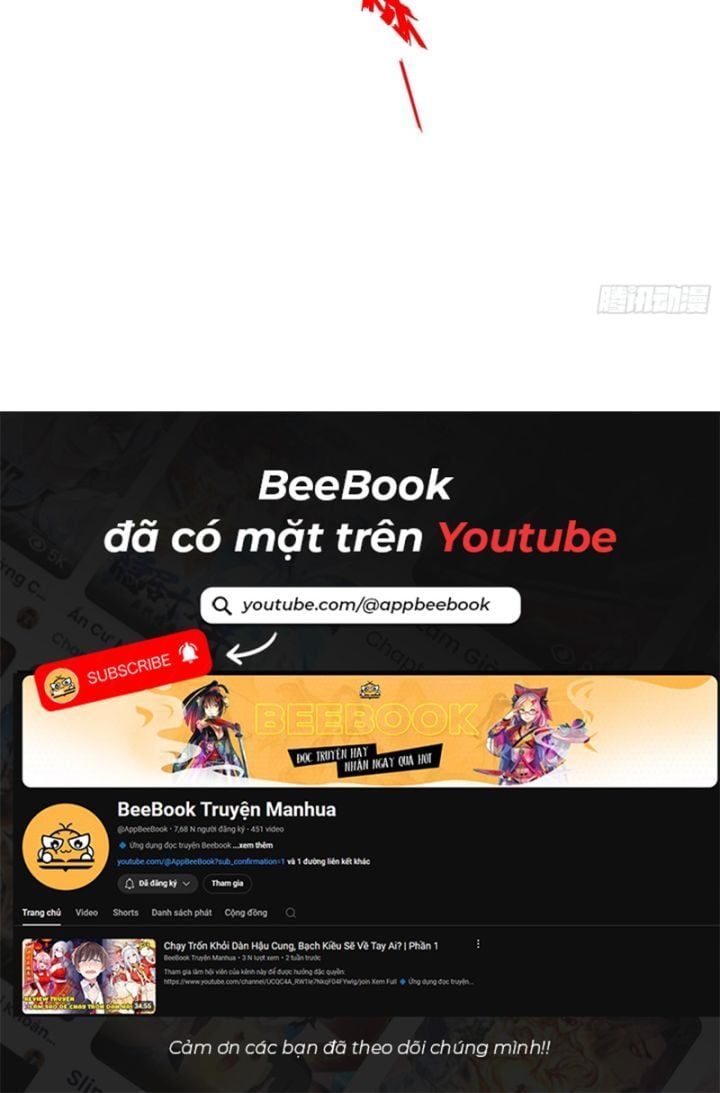 đọc truyện Tà Thần Giáng Thế, Ta Có Một Tòa Đại Hung Ngục Chương 6 ảnh 9 tại Thiên Thai Truyện