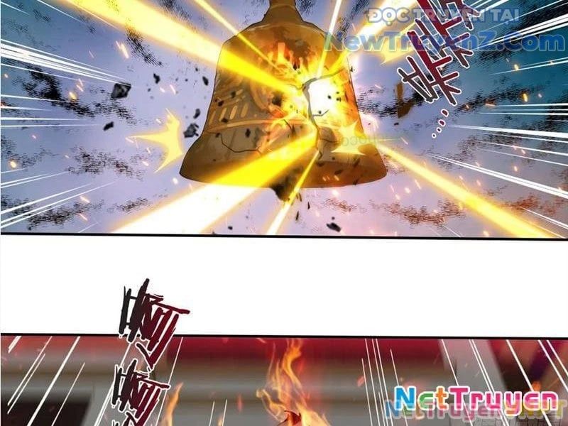 đọc truyện Tà Thần Giáng Thế, Ta Có Một Tòa Đại Hung Ngục Chương 60 ảnh 13 tại Thiên Thai Truyện