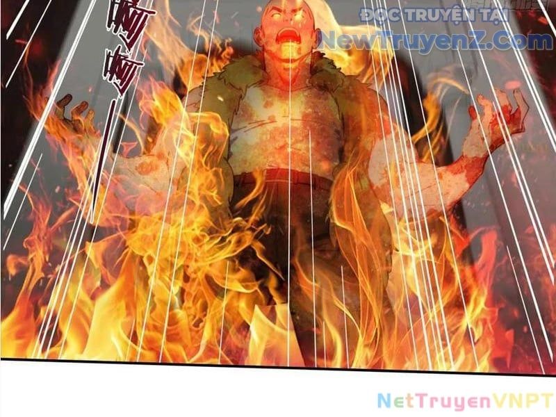 đọc truyện Tà Thần Giáng Thế, Ta Có Một Tòa Đại Hung Ngục Chương 60 ảnh 14 tại Thiên Thai Truyện