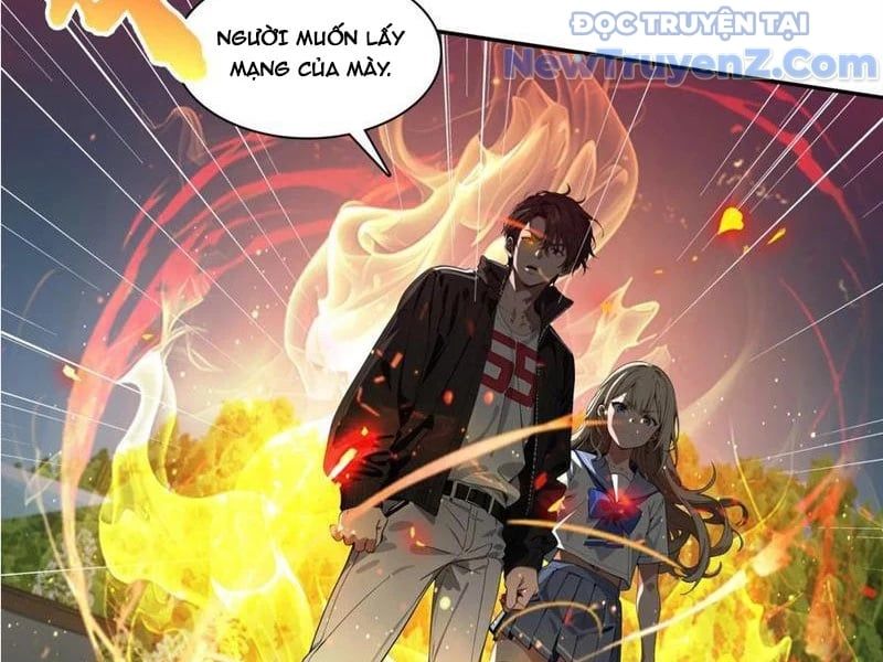 đọc truyện Tà Thần Giáng Thế, Ta Có Một Tòa Đại Hung Ngục Chương 60 ảnh 4 tại Thiên Thai Truyện