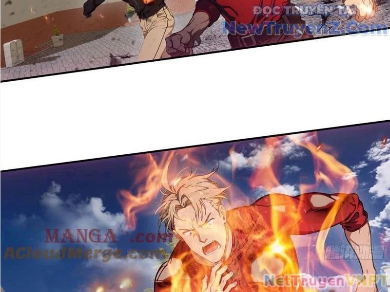 đọc truyện Tà Thần Giáng Thế, Ta Có Một Tòa Đại Hung Ngục Chương 60 ảnh 24 tại Thiên Thai Truyện