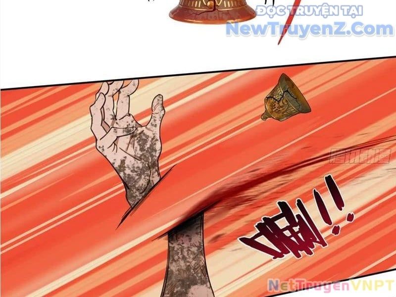 đọc truyện Tà Thần Giáng Thế, Ta Có Một Tòa Đại Hung Ngục Chương 60 ảnh 31 tại Thiên Thai Truyện