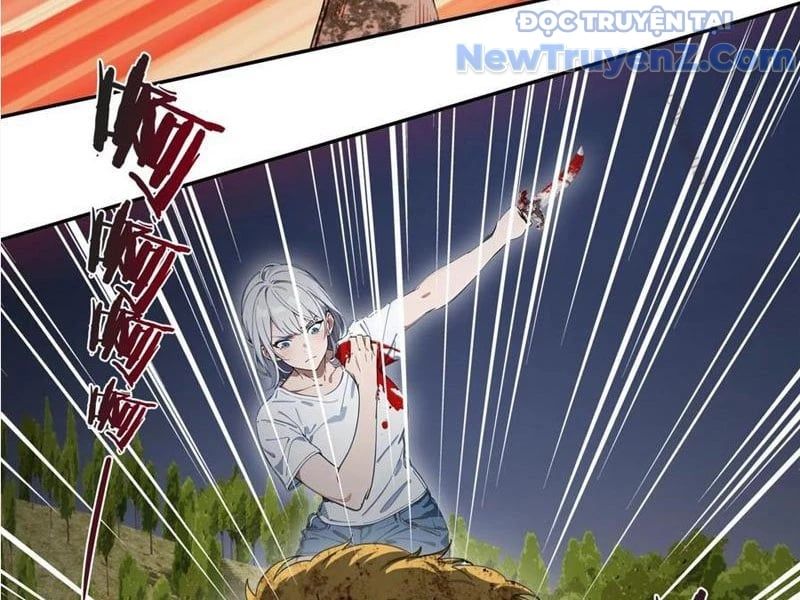 đọc truyện Tà Thần Giáng Thế, Ta Có Một Tòa Đại Hung Ngục Chương 60 ảnh 32 tại Thiên Thai Truyện