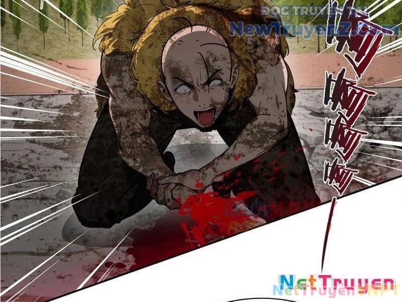 đọc truyện Tà Thần Giáng Thế, Ta Có Một Tòa Đại Hung Ngục Chương 60 ảnh 33 tại Thiên Thai Truyện