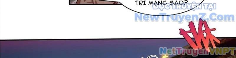 đọc truyện Tà Thần Giáng Thế, Ta Có Một Tòa Đại Hung Ngục Chương 60 ảnh 36 tại Thiên Thai Truyện