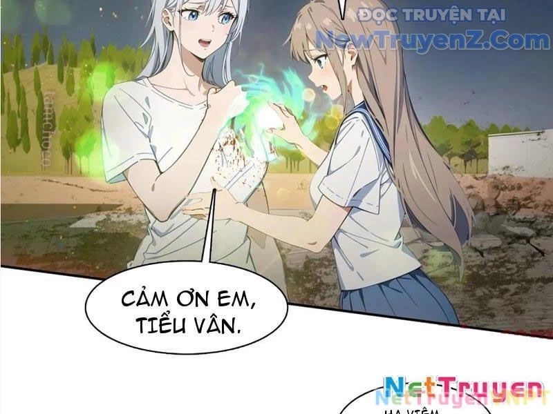 đọc truyện Tà Thần Giáng Thế, Ta Có Một Tòa Đại Hung Ngục Chương 60 ảnh 38 tại Thiên Thai Truyện