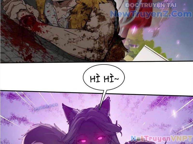 đọc truyện Tà Thần Giáng Thế, Ta Có Một Tòa Đại Hung Ngục Chương 60 ảnh 44 tại Thiên Thai Truyện