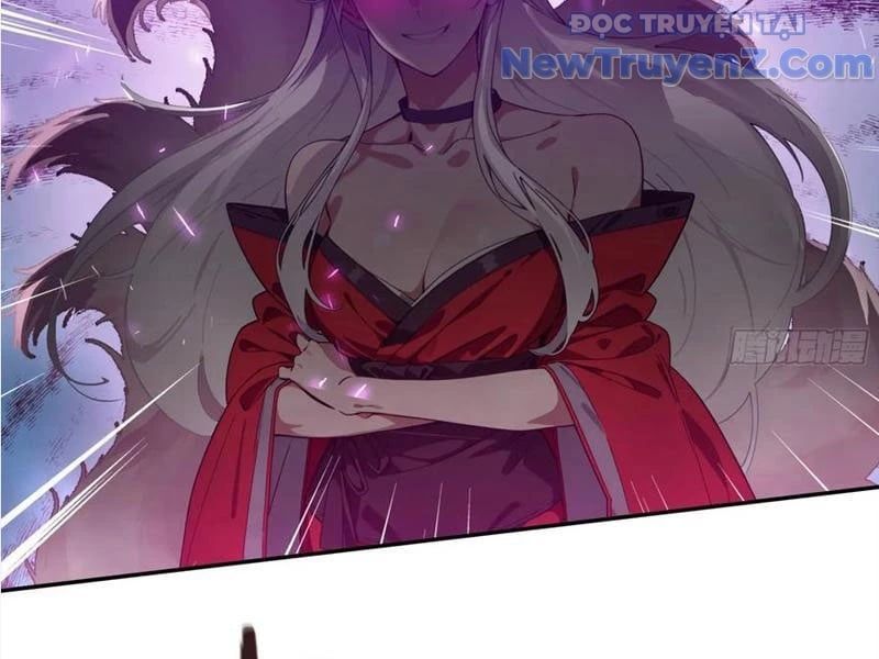 đọc truyện Tà Thần Giáng Thế, Ta Có Một Tòa Đại Hung Ngục Chương 60 ảnh 45 tại Thiên Thai Truyện