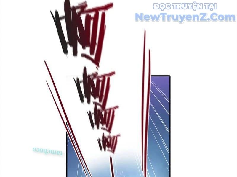 đọc truyện Tà Thần Giáng Thế, Ta Có Một Tòa Đại Hung Ngục Chương 60 ảnh 46 tại Thiên Thai Truyện