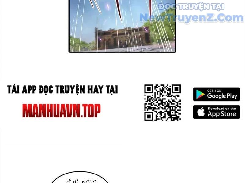đọc truyện Tà Thần Giáng Thế, Ta Có Một Tòa Đại Hung Ngục Chương 60 ảnh 47 tại Thiên Thai Truyện
