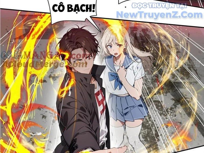 đọc truyện Tà Thần Giáng Thế, Ta Có Một Tòa Đại Hung Ngục Chương 60 ảnh 7 tại Thiên Thai Truyện