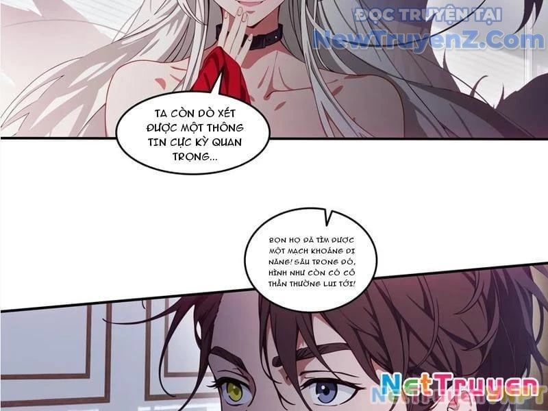 đọc truyện Tà Thần Giáng Thế, Ta Có Một Tòa Đại Hung Ngục Chương 60 ảnh 53 tại Thiên Thai Truyện