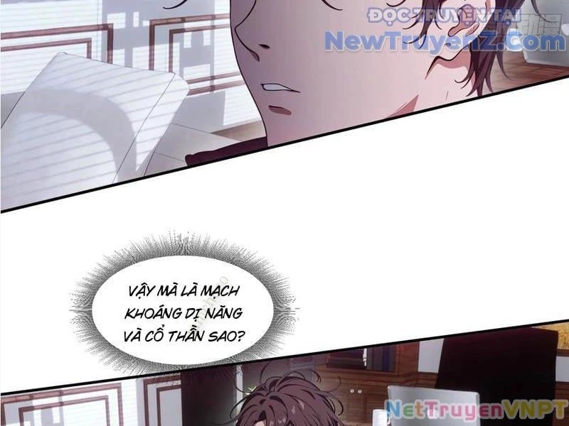 đọc truyện Tà Thần Giáng Thế, Ta Có Một Tòa Đại Hung Ngục Chương 60 ảnh 54 tại Thiên Thai Truyện