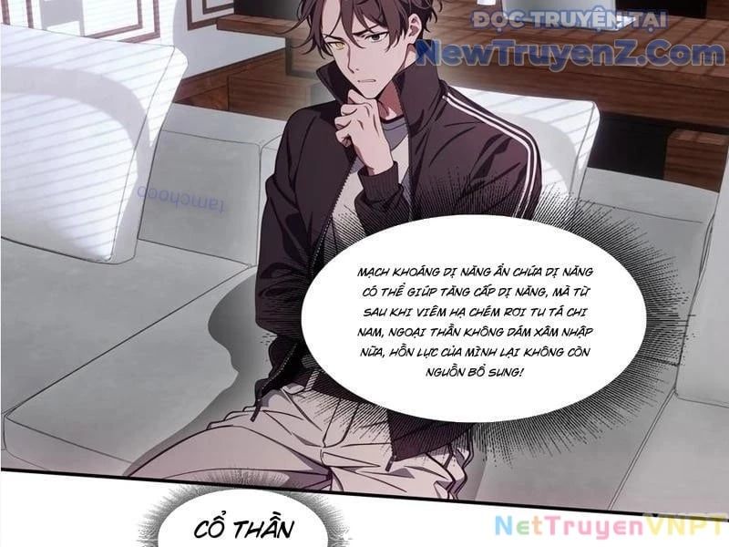 đọc truyện Tà Thần Giáng Thế, Ta Có Một Tòa Đại Hung Ngục Chương 60 ảnh 55 tại Thiên Thai Truyện