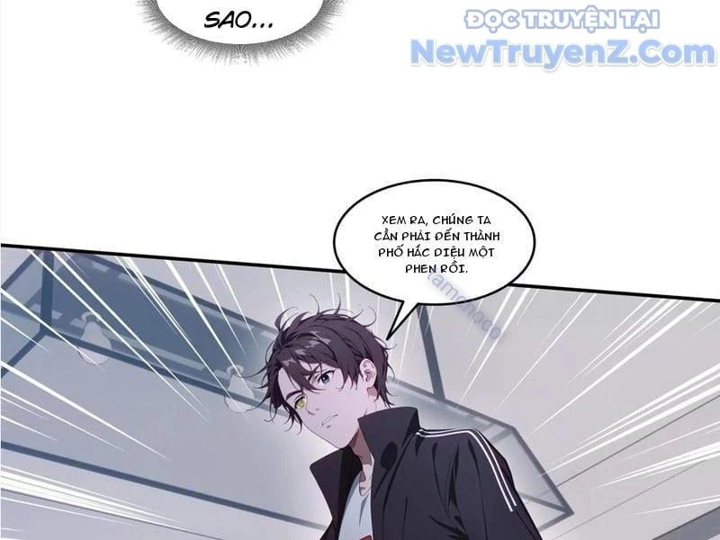 đọc truyện Tà Thần Giáng Thế, Ta Có Một Tòa Đại Hung Ngục Chương 60 ảnh 56 tại Thiên Thai Truyện