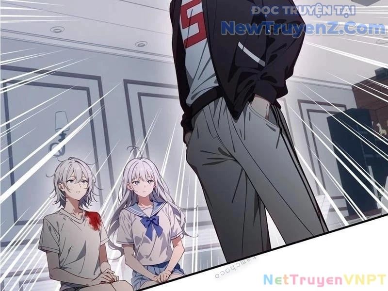 đọc truyện Tà Thần Giáng Thế, Ta Có Một Tòa Đại Hung Ngục Chương 60 ảnh 57 tại Thiên Thai Truyện