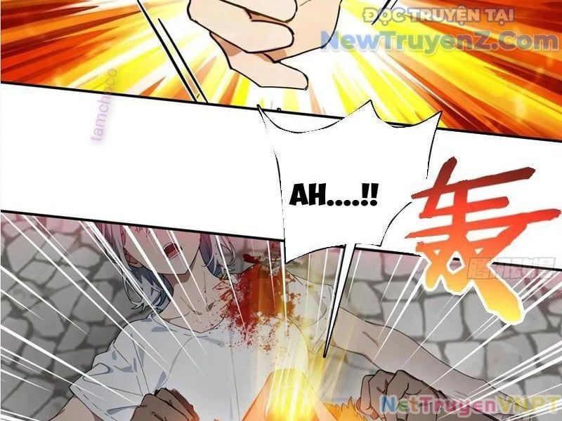 đọc truyện Tà Thần Giáng Thế, Ta Có Một Tòa Đại Hung Ngục Chương 60 ảnh 9 tại Thiên Thai Truyện