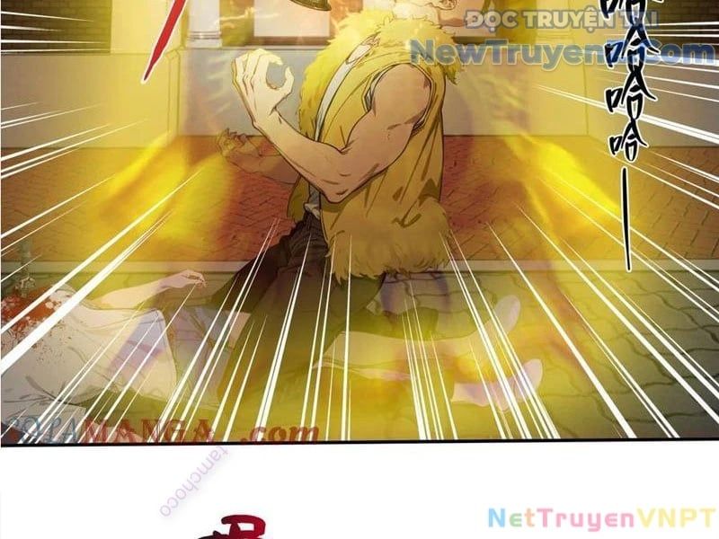 đọc truyện Tà Thần Giáng Thế, Ta Có Một Tòa Đại Hung Ngục Chương 60 ảnh 11 tại Thiên Thai Truyện