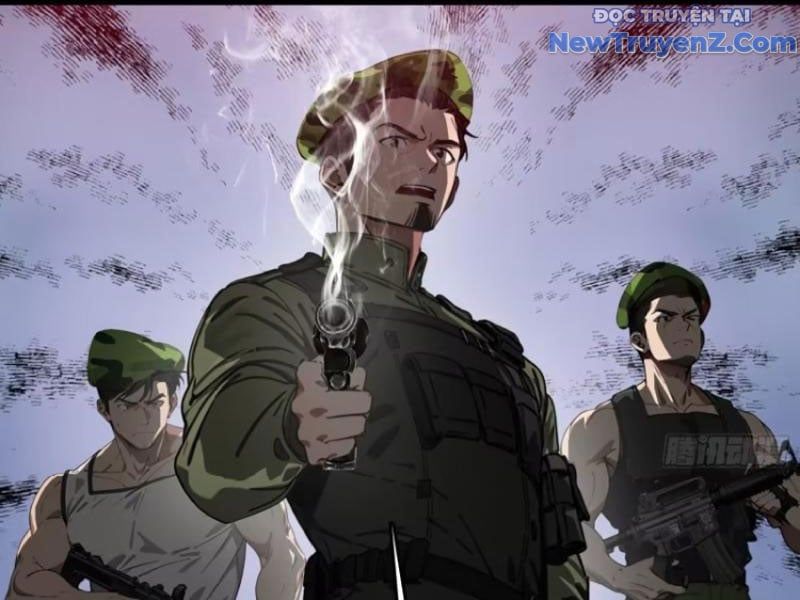 đọc truyện Tà Thần Giáng Thế, Ta Có Một Tòa Đại Hung Ngục Chương 61 ảnh 12 tại Thiên Thai Truyện