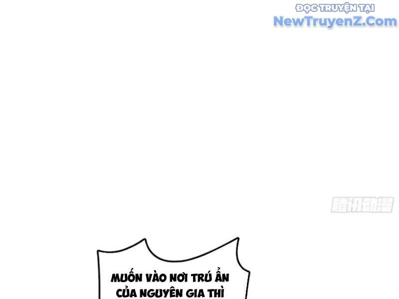 đọc truyện Tà Thần Giáng Thế, Ta Có Một Tòa Đại Hung Ngục Chương 61 ảnh 14 tại Thiên Thai Truyện