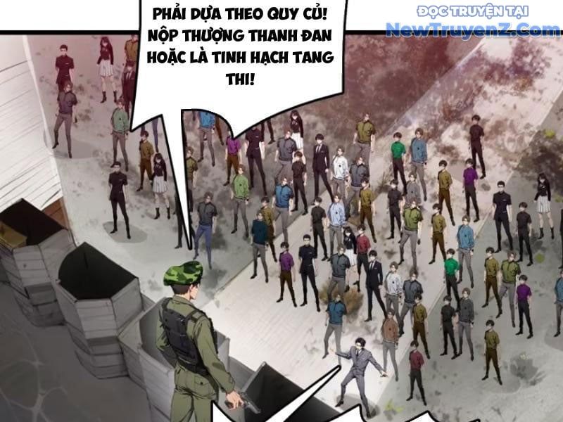 đọc truyện Tà Thần Giáng Thế, Ta Có Một Tòa Đại Hung Ngục Chương 61 ảnh 15 tại Thiên Thai Truyện